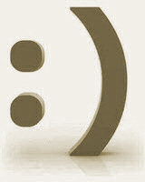 Sede Electrónica AYUNTAMIENTO DE REQUENA